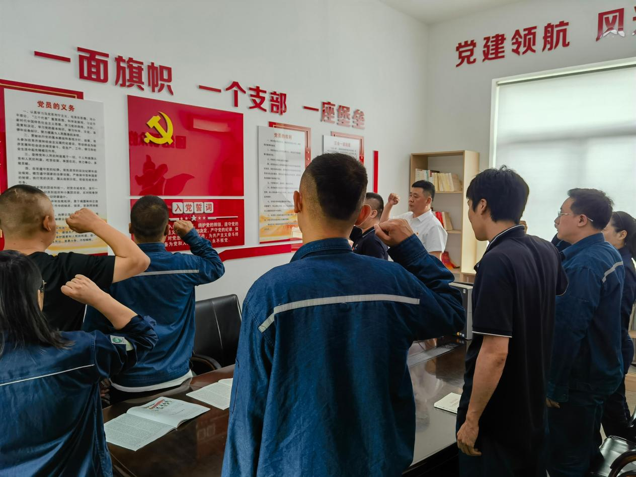 圖片1.png